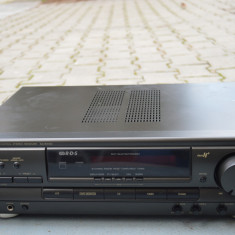 Amplificator Technics SA EX 120