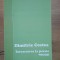 Intoarcerea la poezie- Dimitrie Costea