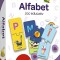 JOC EDUCATIV ALFABETUL MICUL EXPLORATOR