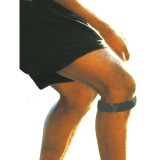 Fasa Genunchi