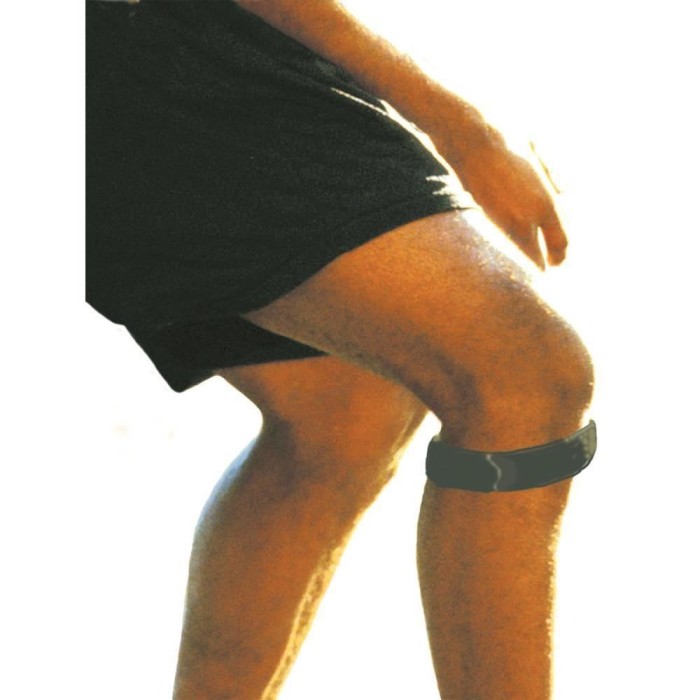 Fasa Genunchi