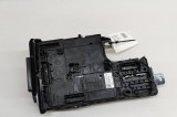 TESLA MODEL Y 2022 OEM: 1670977-00-A,1657650-39-A SKU: 21699438