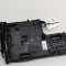 Modul de confort TESLA MODEL Y 2022 OEM: 1670977-00-A,1657650-39-A 21699438