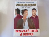 Jacqueline Briskin - Cealalta fata a iubirii