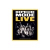 Depeche Mode: Live