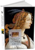 Mituri falsuri si erori in lumea artei, Baroque Books &amp; Arts