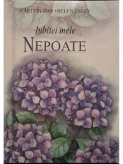 Pam Brown - Iubitei mele nepoate (Editia: 2003) foto