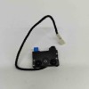 Camera Fata Tesla Model Y 2022 OEM 1588124-01-I Originala