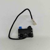 Camera Fata Tesla Model Y 2022 OEM 1588124-01-I Originala