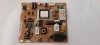 Sursa Alimentare BN44-00467A Samsung UE22D5003