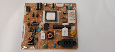 Sursa Alimentare BN44-00467A Samsung UE22D5003 foto