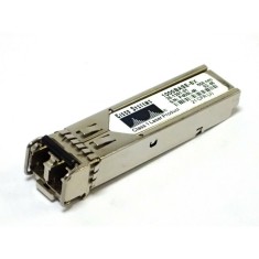 Modul GBIC SFP Cisco 30-1301-01 GLX-SX-MM 1000 Base-SX 850nm