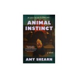 Animal Instinct