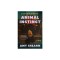 Animal Instinct