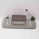 Parasolar Dreapta Opel Zafira Tourer C P12 2012-Prezent Original 13595755