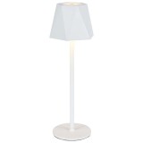 Lampa led 1.5w 3in1 cu acumulator - alb, V-TAC