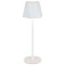 Lampa led 1.5w 3in1 cu acumulator - alb