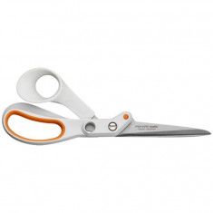 FISKARS FUNCTIONAL FORM Foarfeca de precizie Amplify™ 21 cm