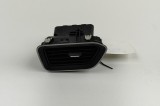 OPEL MOVANO B Furgon 2021 OEM: 687518035R,687517173R SKU: 30371569