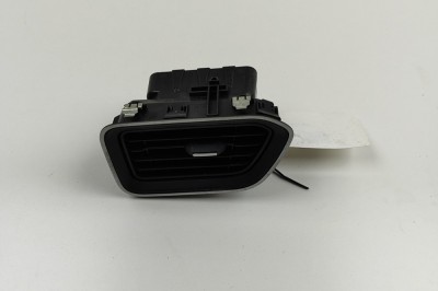 Gura de ventilație planșa de bord OPEL MOVANO B Furgon 2021 OEM: 687518035R,687517173R 30371569 foto