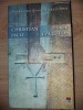 Paneb cel Zelos- Christian Jacq