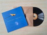 Aproape Departe - Vinyl | Alexandru Andries, A&amp;A Records