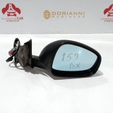 Cumpara ieftin Oglinda dreapta Alfa Romeo 159 2004 - 2011