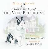 Marlon Bundo&#039;s | Charlotte Pence