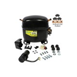 Compresor R134a pentru frigider OEM