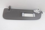 Parasolar dreapta PORSCHE PANAMERA 970 2013 OEM: 97073113200,970.731.132.00 12253557