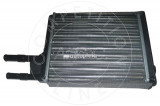 Radiator incalzire interior FIAT DUCATO bus (230) (1994 - 2002) AIC 53816