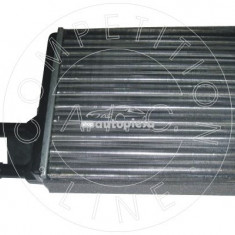 Radiator incalzire interior PEUGEOT BOXER caroserie (230L) (1994 - 2002) AIC 53816