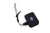 Senzor de ploaie PORSCHE CAYENNE 9PA 2007 OEM: 1K0955559AE 26245480