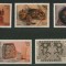 Russia 1979 Folk art MNH DC.103