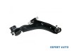 Bascula Chevrolet Spark (2010-&gt;) [M300] #1