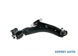 Ciolan Chevrolet Spark (2010-&gt;) [M300] #1