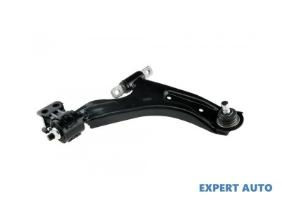 Ciolan Chevrolet Spark (2010-&amp;gt;) [M300] #1 foto