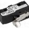 Limitator ON-(ON), MK, PIZZATO ELETTRICA - MK V11D46