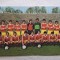 Echipa nationala de fotbal a Romaniei