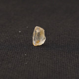 Fenacit nigerian cristal natural unicat f161, Stonemania Bijou
