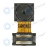 LG X Cam (K580) Modul cameră (față) cu flex 8MP