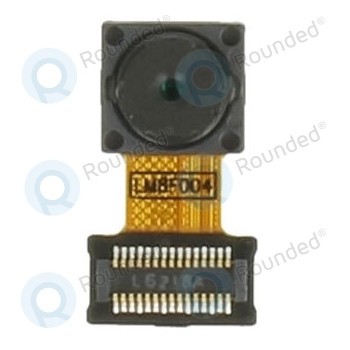 LG X Cam (K580) Modul cameră (față) cu flex 8MP foto