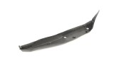 Aripa de plastic dreapta față MERCEDES-BENZ S W222, V222, X222 2017 OEM: A2228890125 11825854