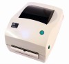 Imprimanta Termica Zebra TLP 2844-Z, Parallel, Serial, USB, 104mm