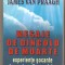 James Van Praagh-Mesaje de dincolo de moarte