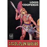 Louis Couperus - Iskander (Editia: 1992)