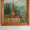 Tablouri semnate vechi