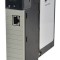 Modul comunicatie ControlNet 1756-CNB/E Allen-Bradley second hand SH