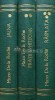 Jalna. Fratii Whiteoak. Rasplata (1935-1936) - Mazo De La Roche, 1935, Editura Remus Cioflec, Coperta Cartonata, Stare: Ca Noua