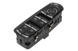 Buton geam electric Porsche MACAN 2014-2016